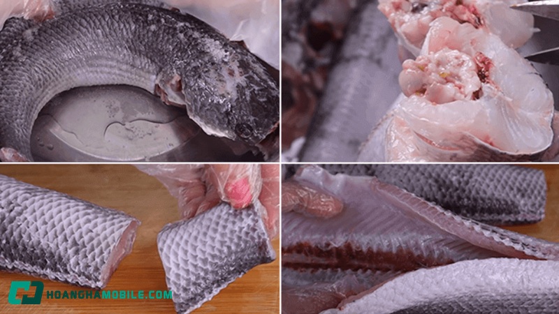 cach-nau-chao-ca-loc-02