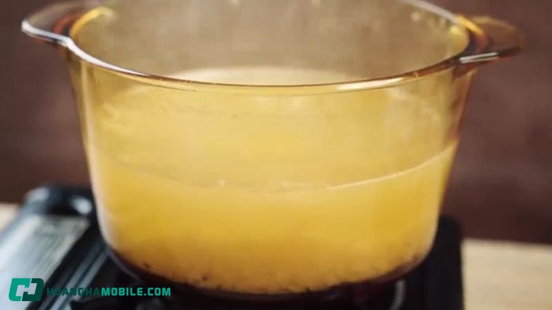 cach-nau-chao-ca-loc-03