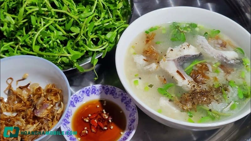 cach-nau-chao-ca-loc-04