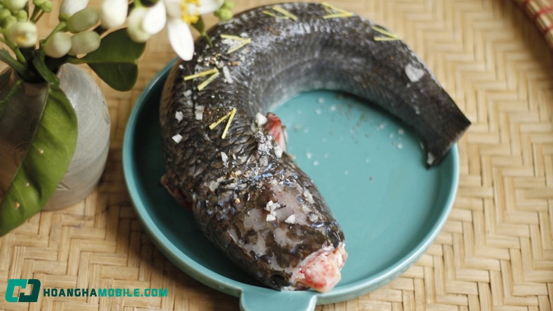 cach-nau-chao-ca-loc-05