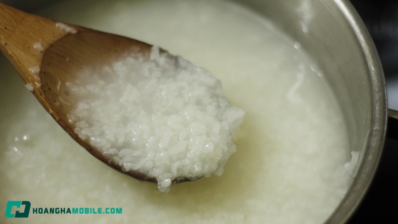 cach-nau-chao-ca-loc-06