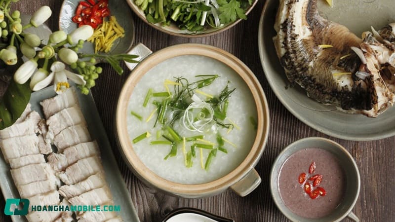 cach-nau-chao-ca-loc-07