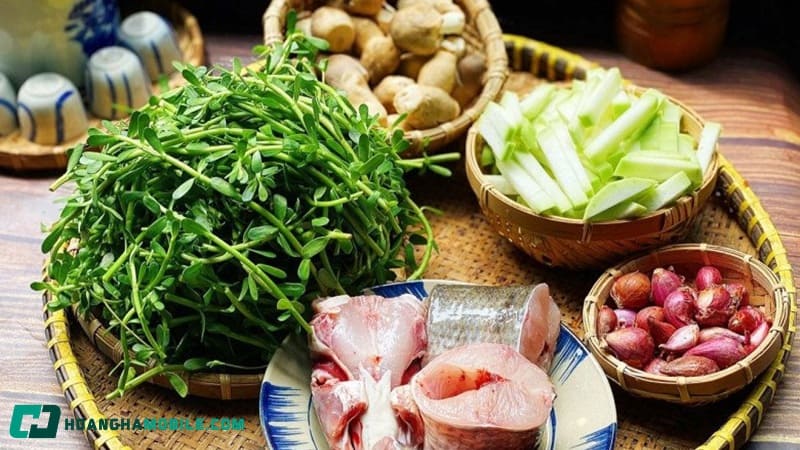 cach-nau-chao-ca-loc-08