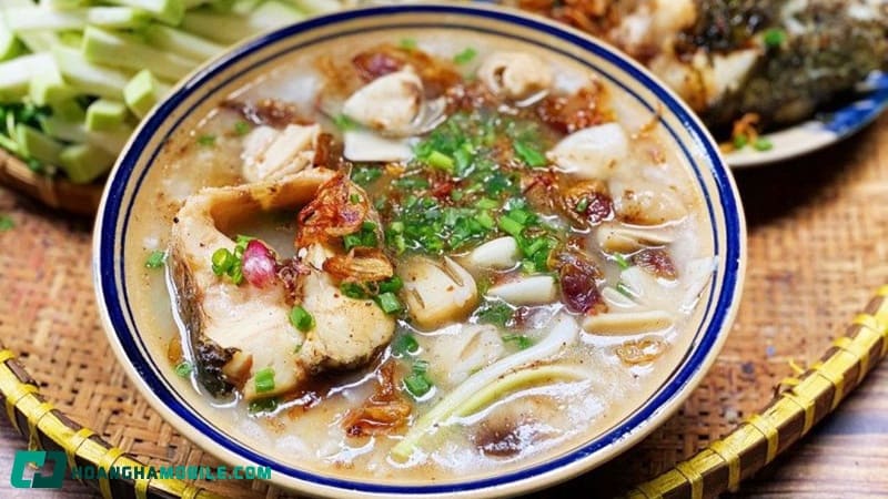 cach-nau-chao-ca-loc-09