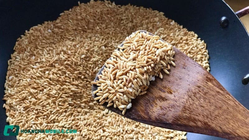 cach-nau-chao-ca-loc-10