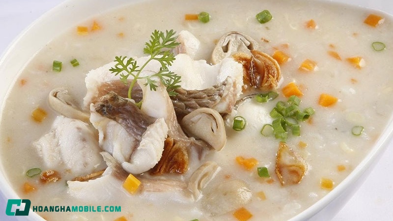 cach-nau-chao-ca-loc-11