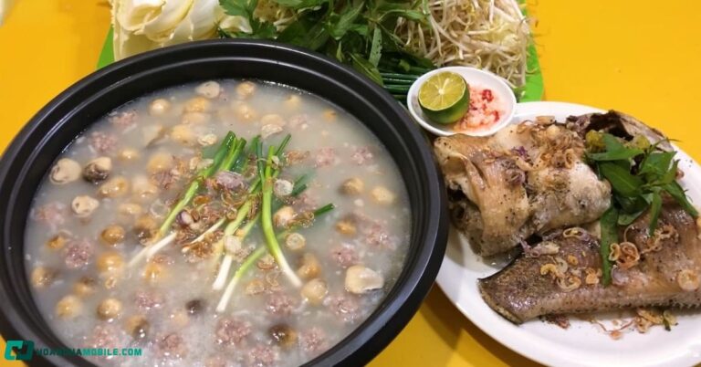 cach-nau-chao-ca-loc-thumbnail