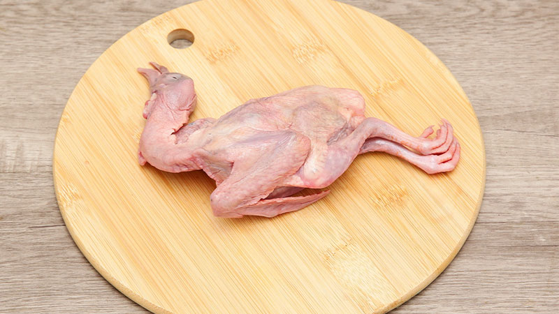 cach-nau-chao-chim-bo-cau-1