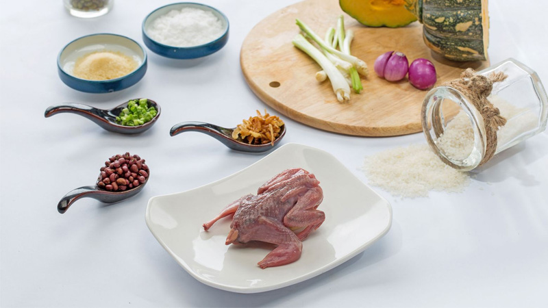 cach-nau-chao-chim-bo-cau-3