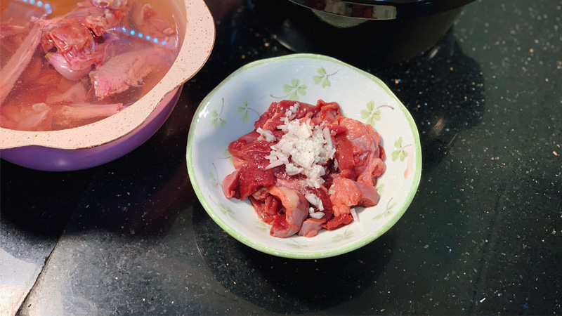 cach-nau-chao-chim-bo-cau-5