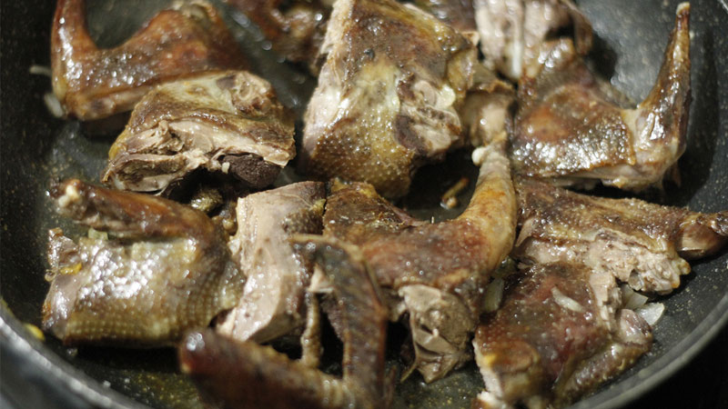 cach-nau-chao-chim-bo-cau-6