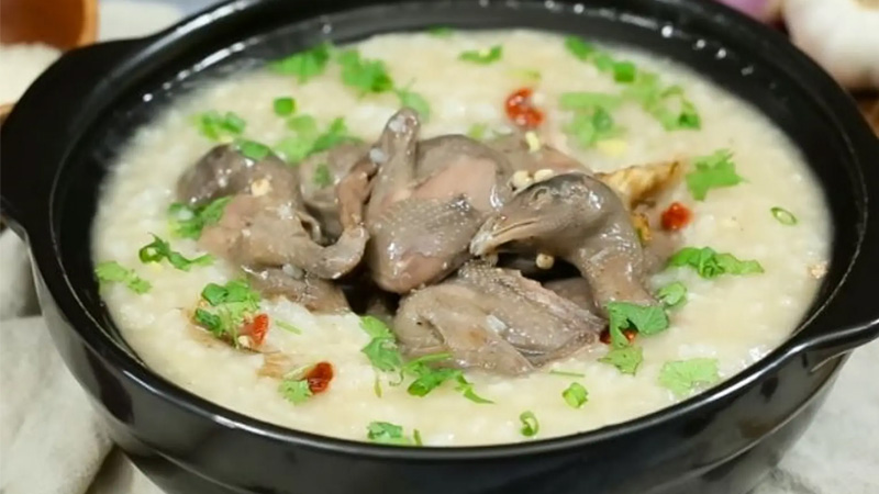 cach-nau-chao-chim-bo-cau-8