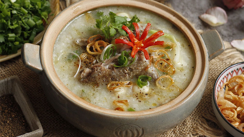 cach-nau-chao-chim-bo-cau-9