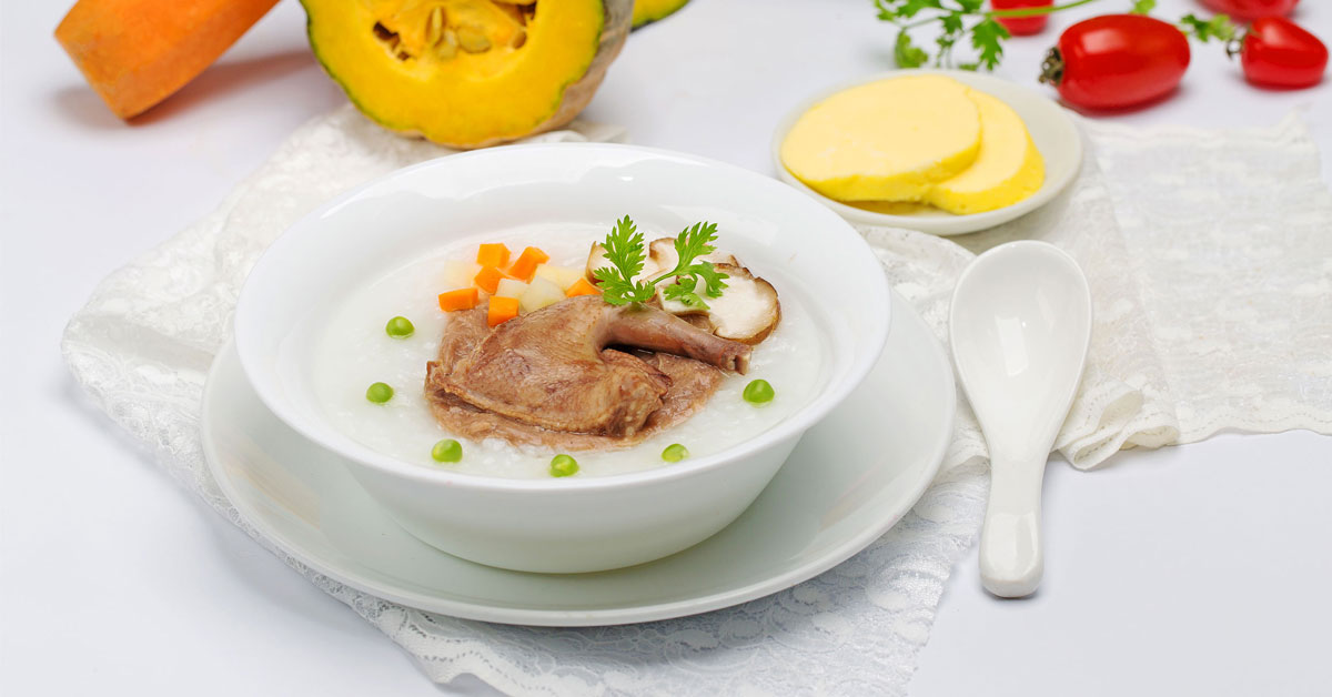 cach-nau-chao-chim-bo-cau