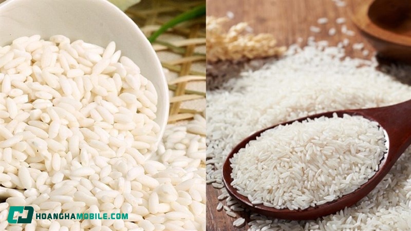 cach-nau-chao-ech-singapore-01