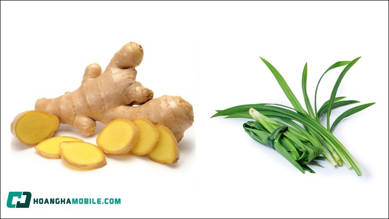 cach-nau-chao-ech-singapore-02