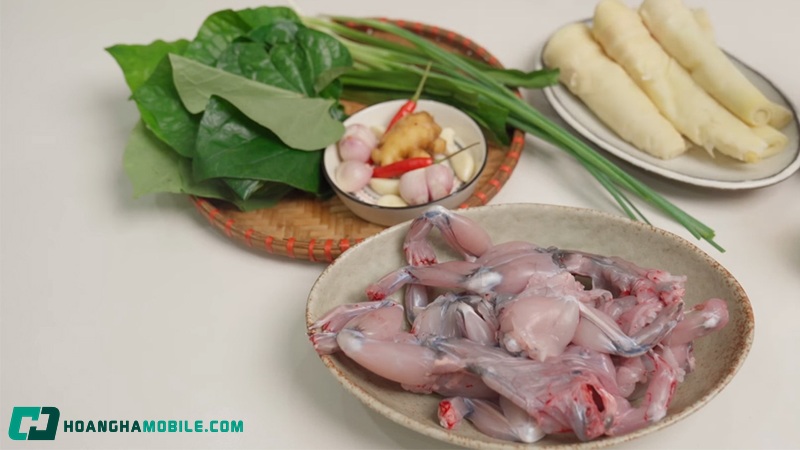 cach-nau-chao-ech-singapore-03