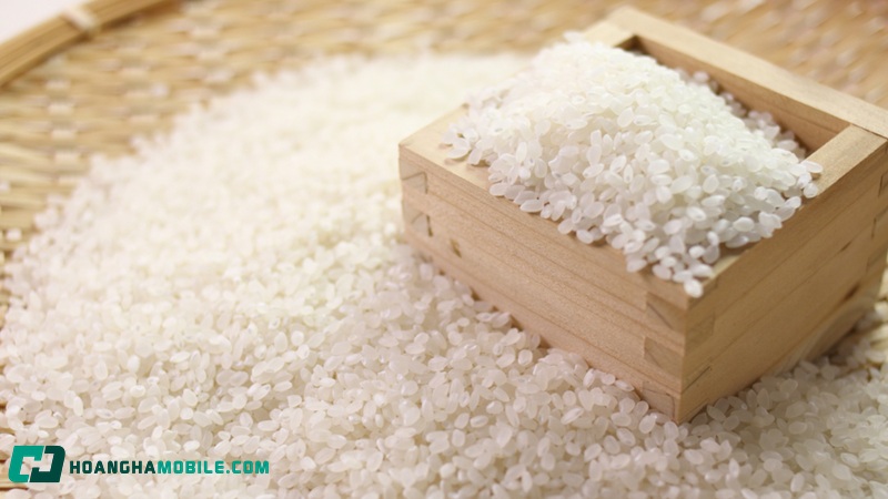 cach-nau-chao-ech-singapore-05