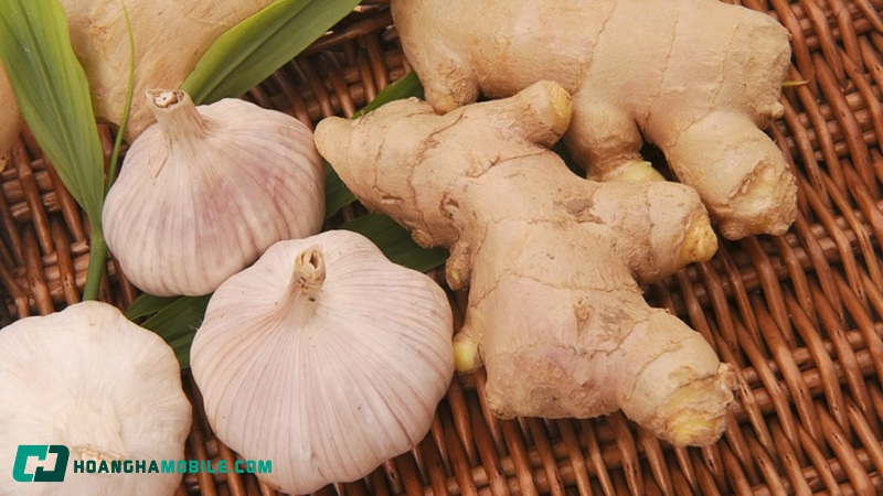 cach-nau-chao-ech-singapore-06