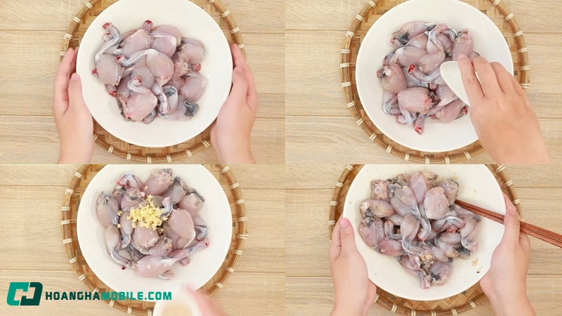 cach-nau-chao-ech-singapore-07