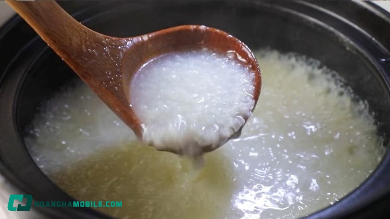 cach-nau-chao-ech-singapore-08