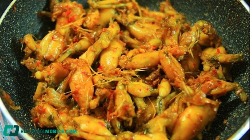 cach-nau-chao-ech-singapore-09