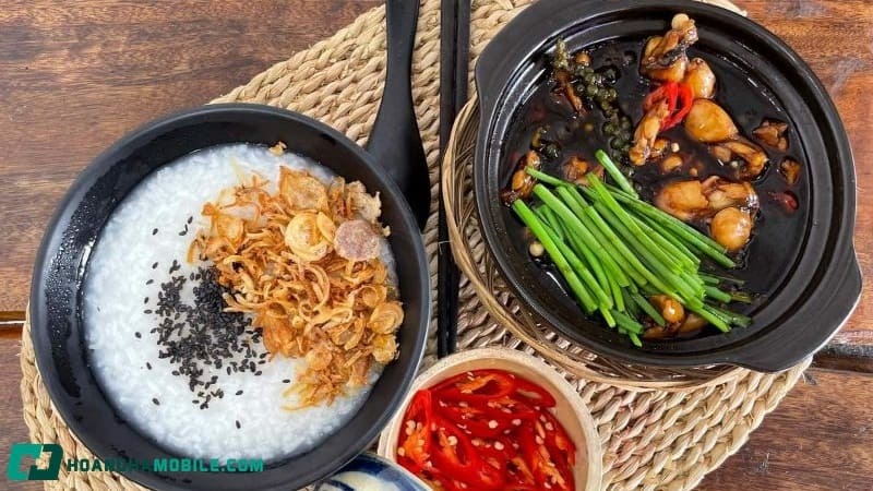 cach-nau-chao-ech-singapore-10