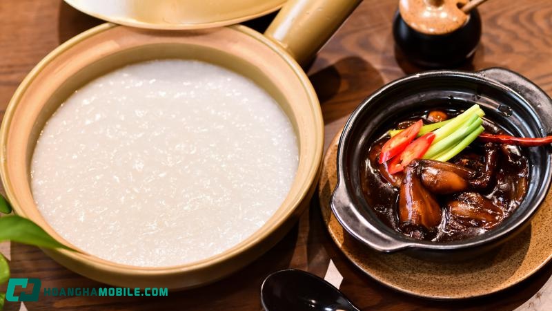 cach-nau-chao-ech-singapore-11