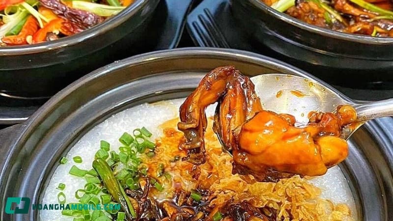 cach-nau-chao-ech-singapore-12