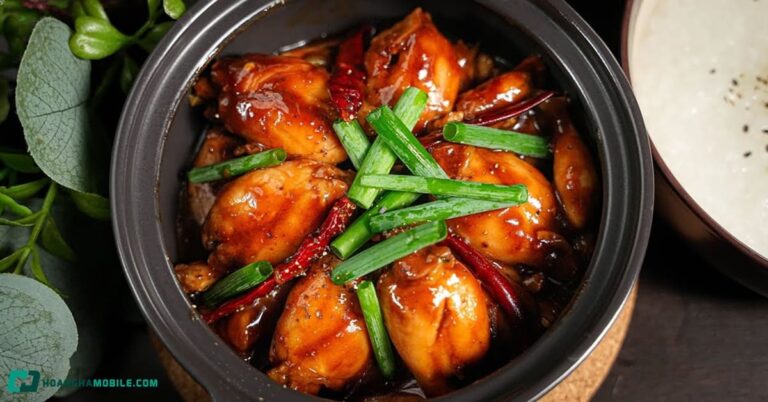 cach-nau-chao-ech-singapore-thumbnail