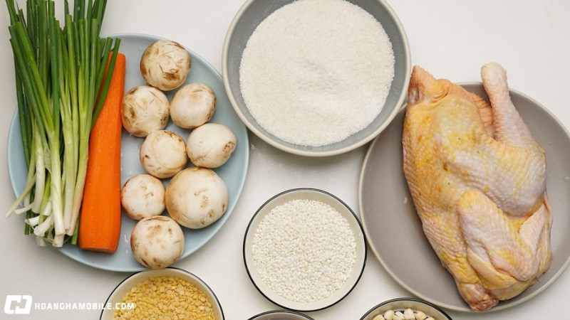 cach-nau-chao-ga-ngon-mem-bo-duong-cho-be-va-nguoi-benh-1