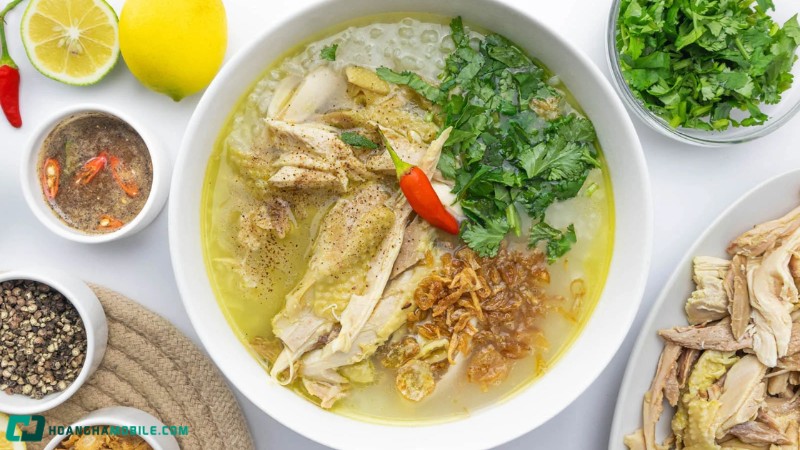 cach-nau-chao-ga-ngon-mem-bo-duong-cho-be-va-nguoi-benh-10