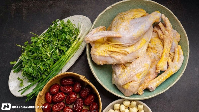 cach-nau-chao-ga-ngon-mem-bo-duong-cho-be-va-nguoi-benh-2