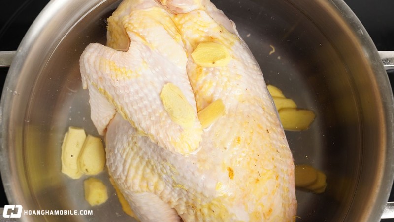 cach-nau-chao-ga-ngon-mem-bo-duong-cho-be-va-nguoi-benh-4