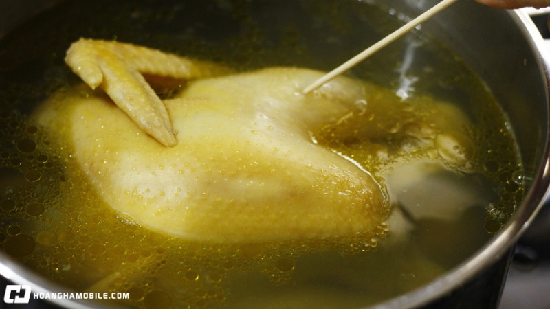 cach-nau-chao-ga-ngon-mem-bo-duong-cho-be-va-nguoi-benh-5