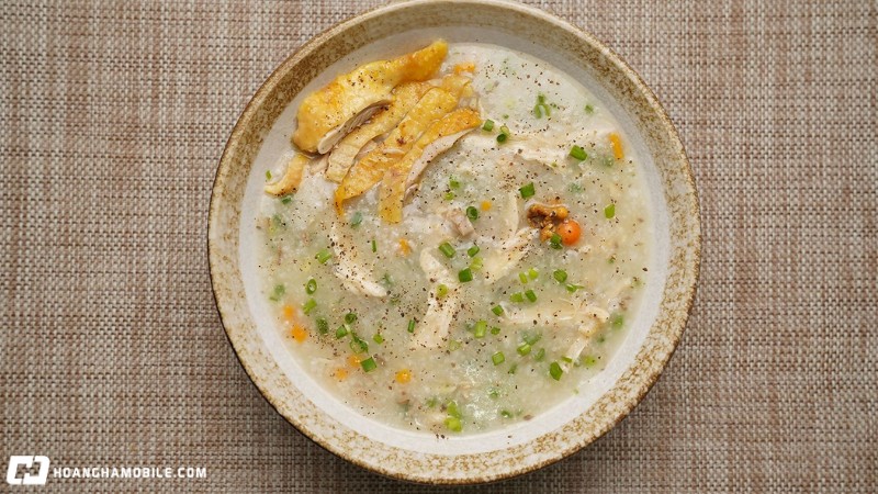 cach-nau-chao-ga-ngon-mem-bo-duong-cho-be-va-nguoi-benh-6