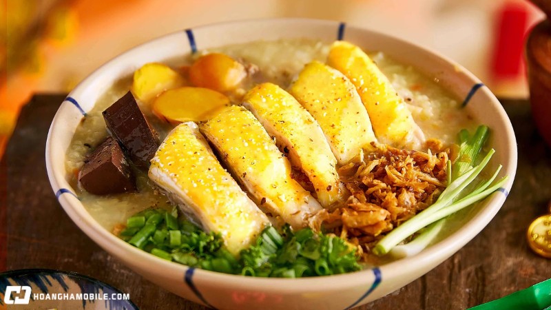 cach-nau-chao-ga-ngon-mem-bo-duong-cho-be-va-nguoi-benh-8