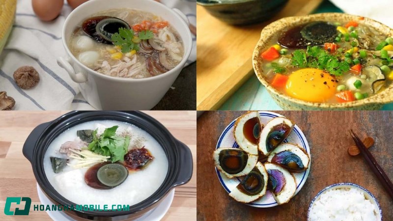 cach-nau-chao-hau-10