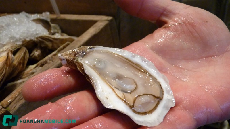 cach-nau-chao-hau-12