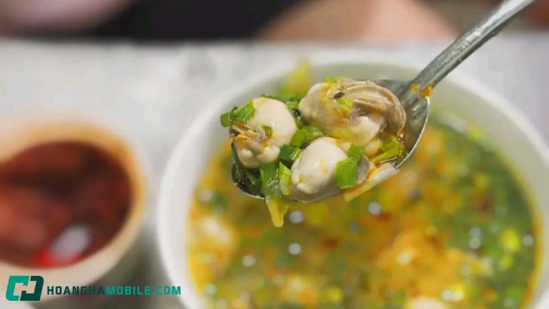 cach-nau-chao-hau-13