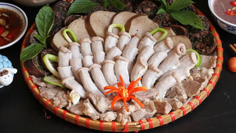 cach-nau-chao-long-1