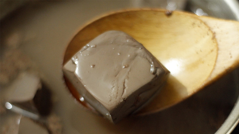 cach-nau-chao-long-11