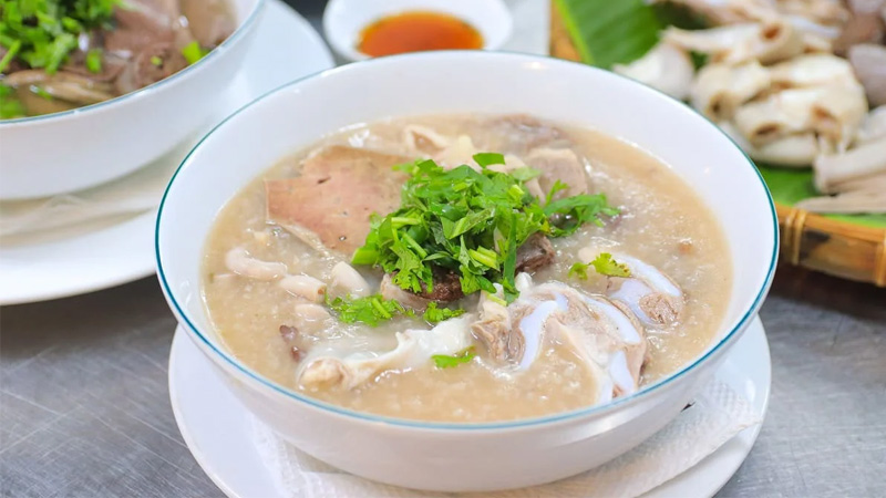 cach-nau-chao-long-12