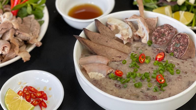 cach-nau-chao-long-13