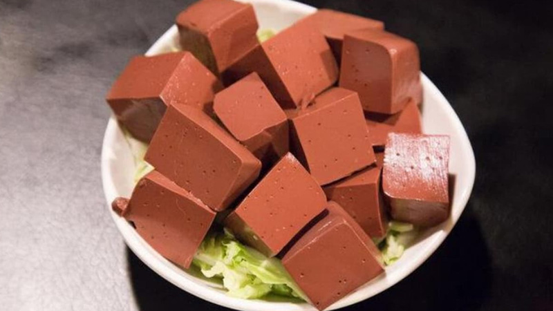 cach-nau-chao-long-2