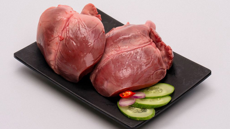 cach-nau-chao-long-3