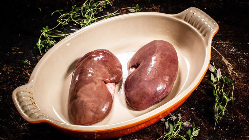 cach-nau-chao-long-4