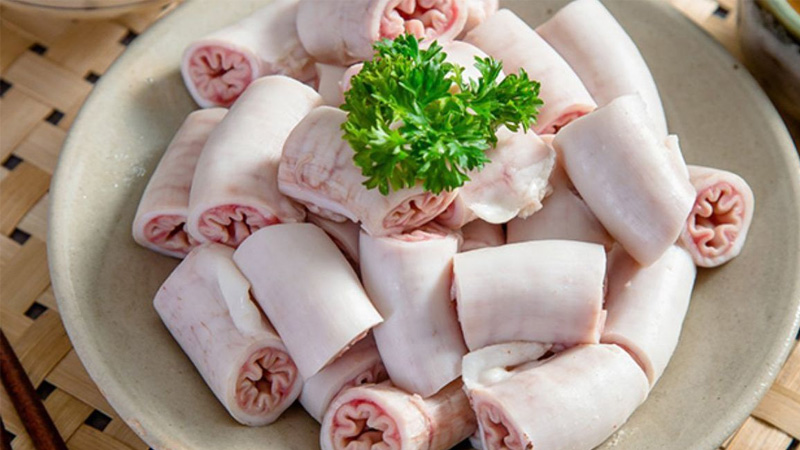 cach-nau-chao-long-5