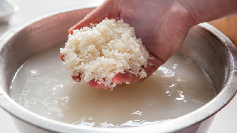 cach-nau-chao-long-7