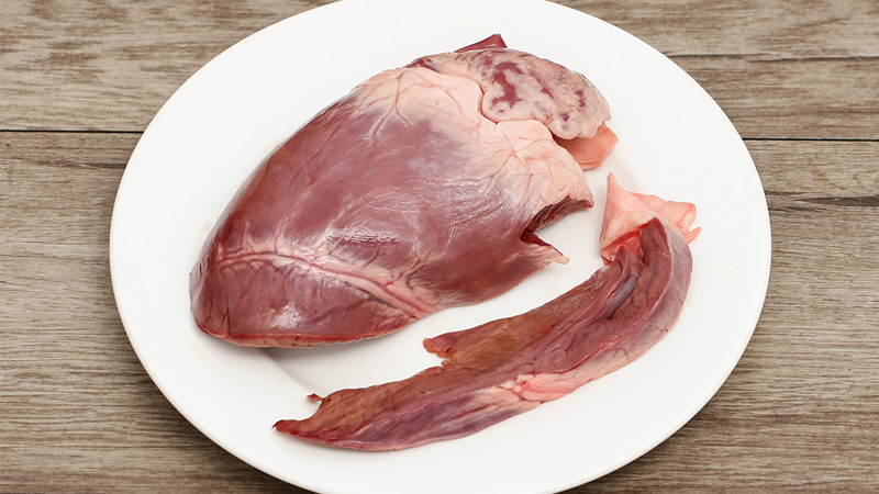 cach-nau-chao-long-8